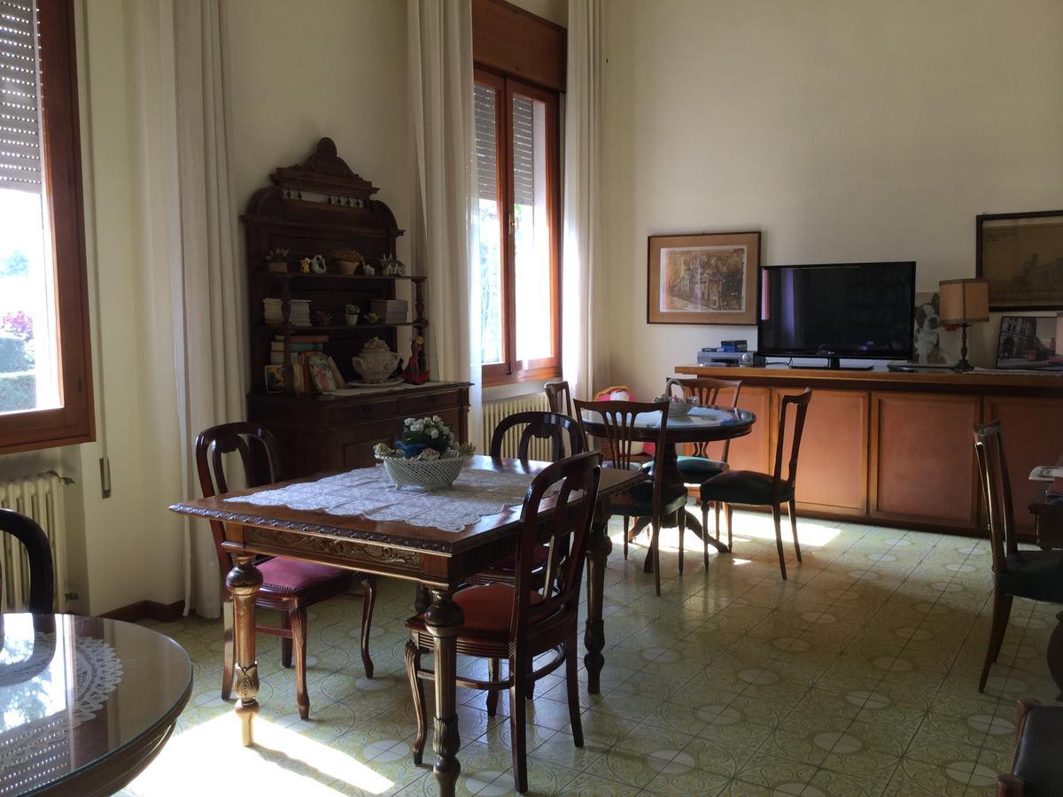 Hotel Terme Vulcania มอนเตกรอตโต แตร์เม ภายนอก รูปภาพ